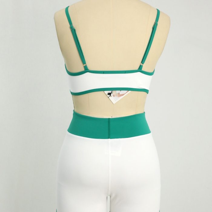 Activewear 065B_resized