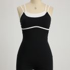Activewear 066A_resized