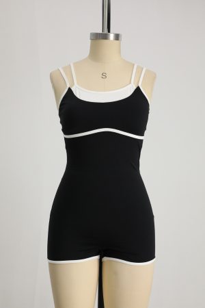 Activewear0066