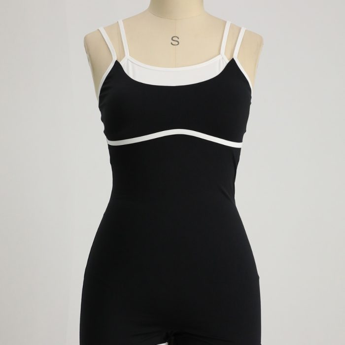 Activewear 066A_resized