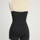 Activewear 066B_resized