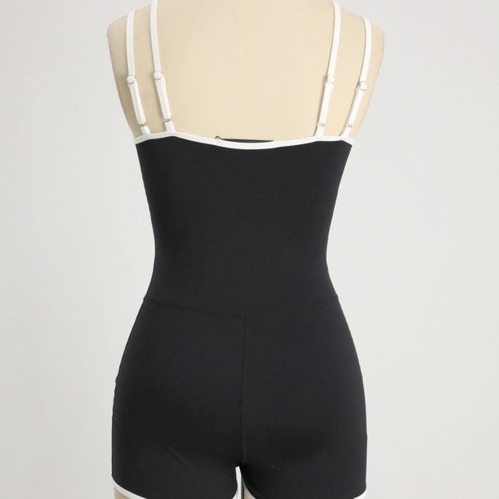 Activewear 066B_resized