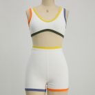Activewear 067A_resized
