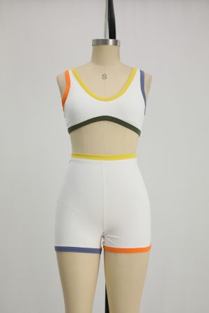 Activewear0067