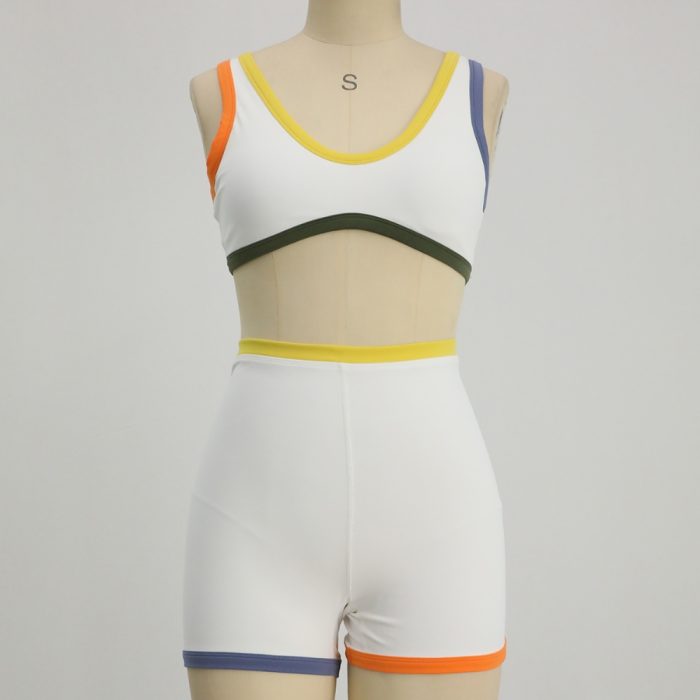 Activewear 067A_resized