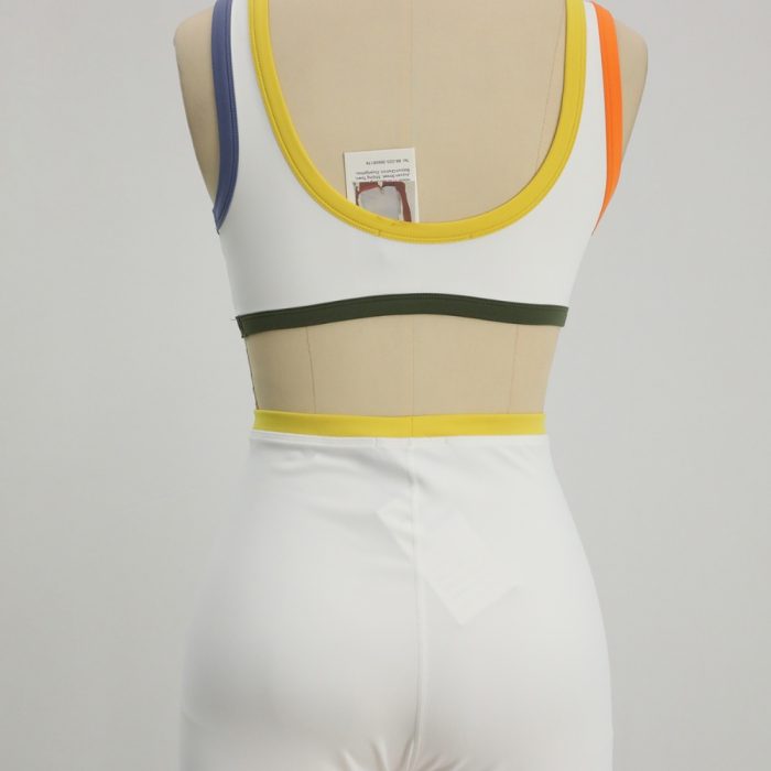 Activewear 067B_resized