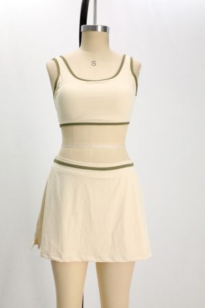 Activewear0068