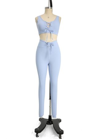 Activewear0069