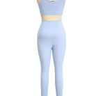Activewear 069B_resized