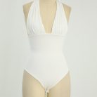 Activewear 070A_resized