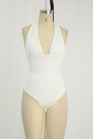 Activewear0070