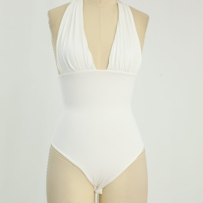Activewear 070A_resized