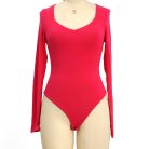 Activewear 071A_resized
