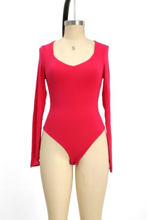 Activewear0071