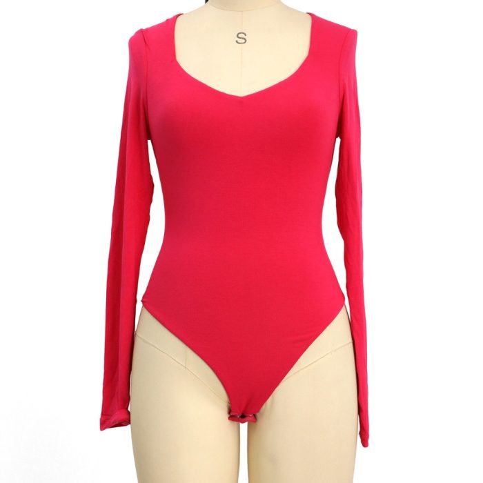 Activewear 071A_resized