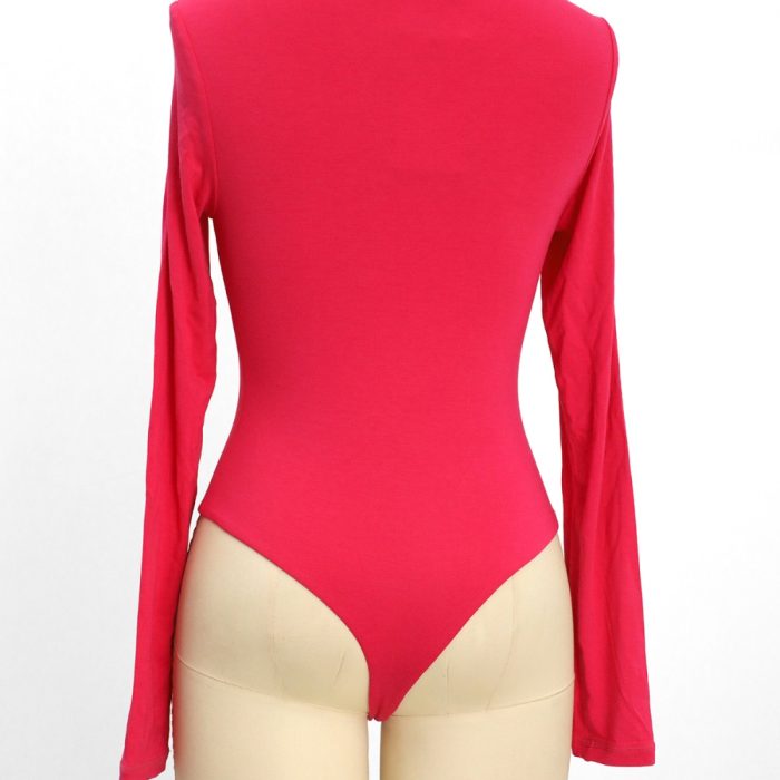 Activewear 071B_resized