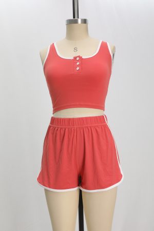 Activewear0072