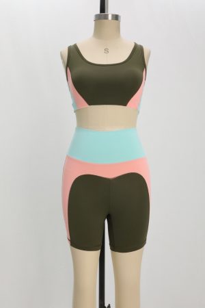Activewear0073