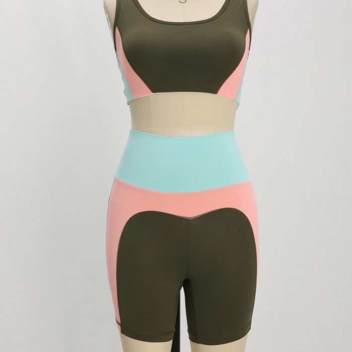 Activewear 073A_resized
