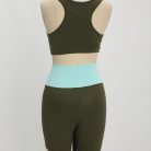 Activewear 073B_resized