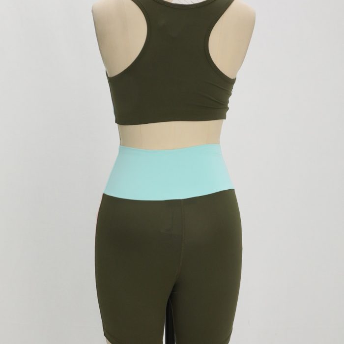 Activewear 073B_resized