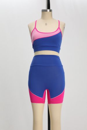 Activewear0074
