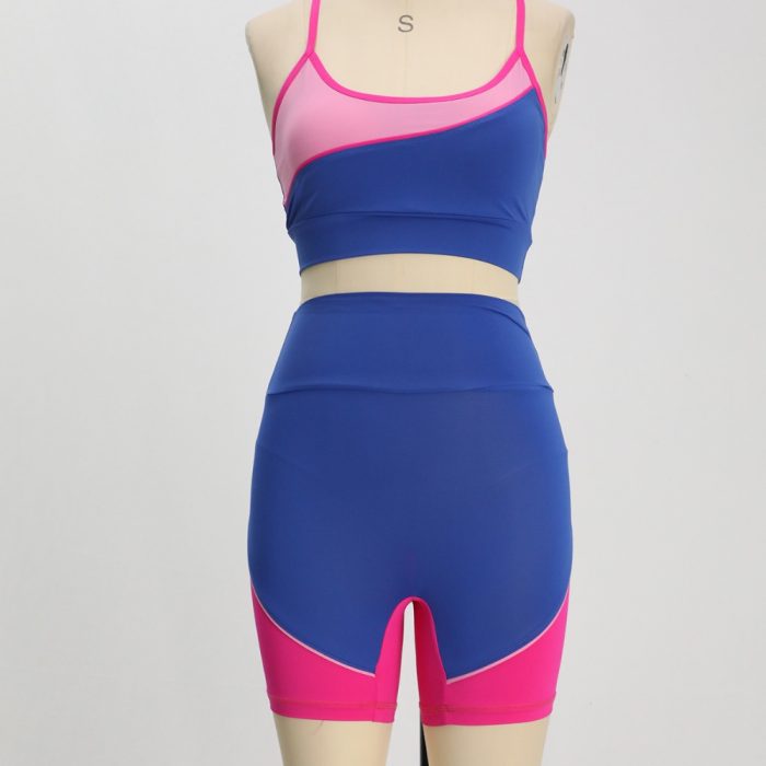 Activewear 074A_resized