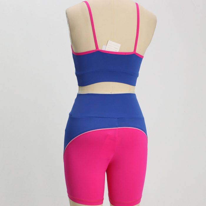 Activewear 074B_resized