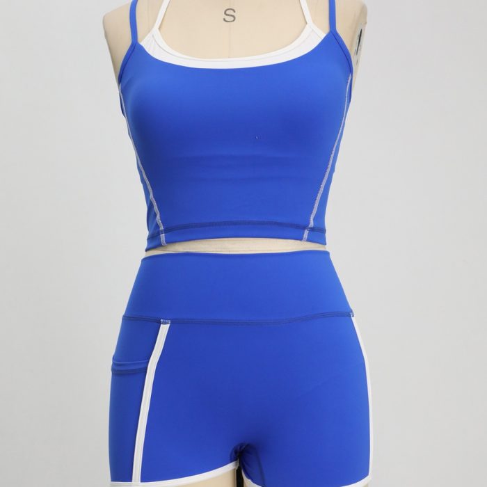 Activewear 075A_resized