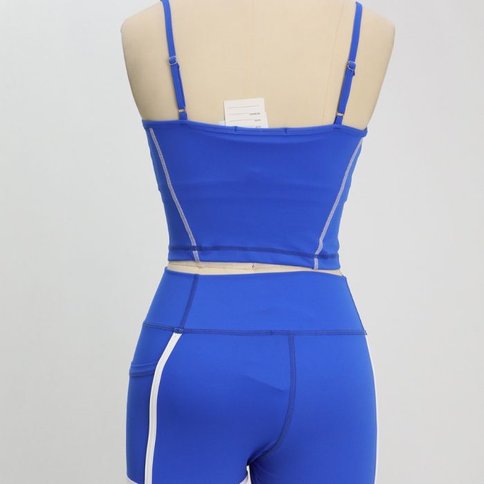 Activewear 075B_resized