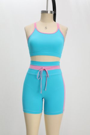 Activewear0076