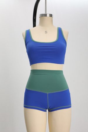 Activewear0077