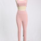 Activewear 078A_resized
