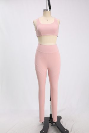 Activewear0078