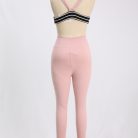 Activewear 078B_resized