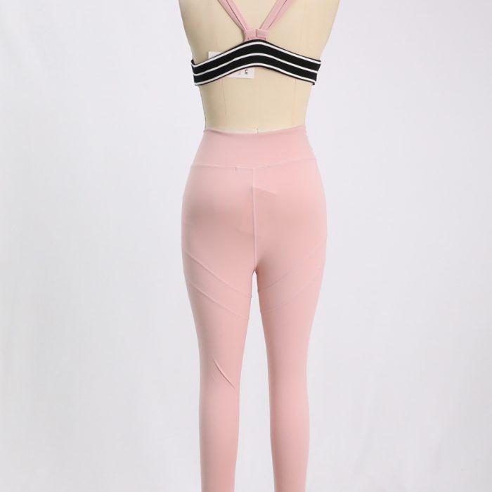 Activewear 078B_resized