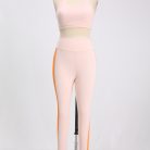 Activewear 079A_resized