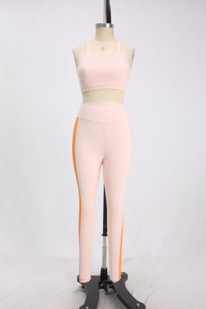Activewear0079