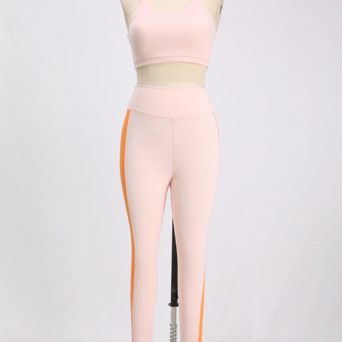 Activewear 079A_resized