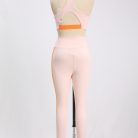 Activewear 079B_resized