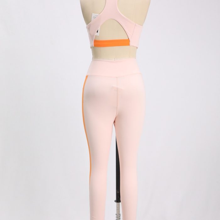 Activewear 079B_resized