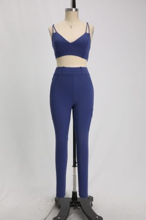 Activewear0080