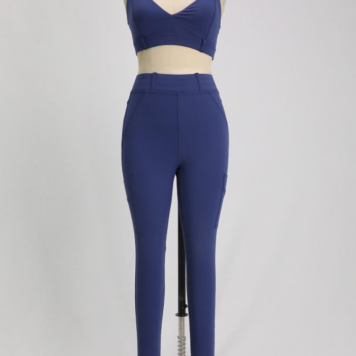 Activewear 080A_resized