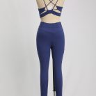 Activewear 080B_resized