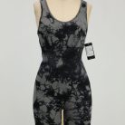 Activewear 081A_resized