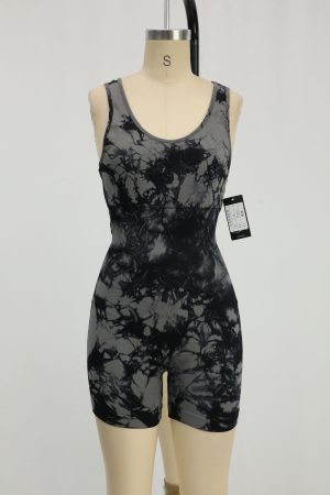 Activewear0081