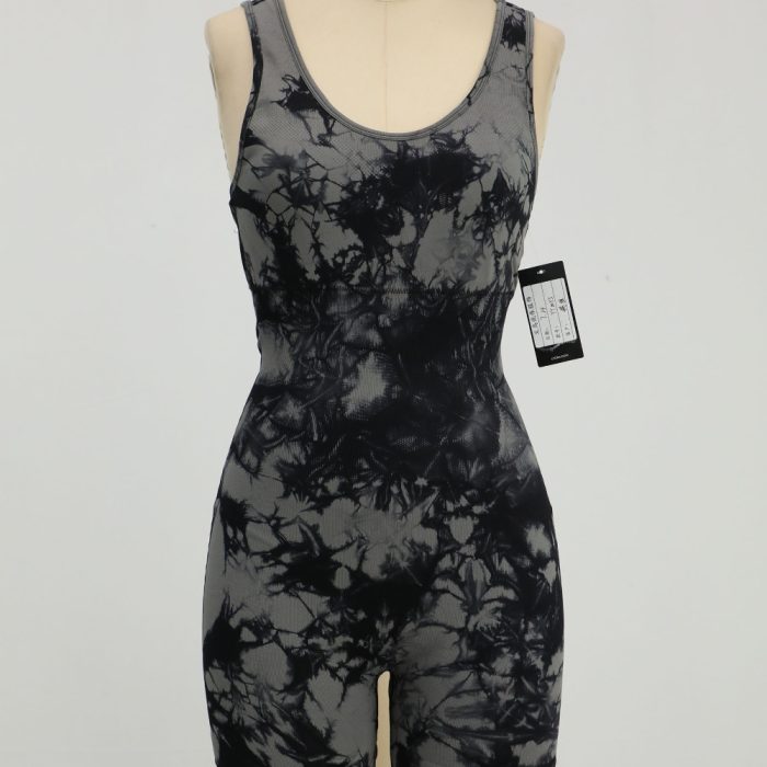 Activewear 081A_resized