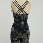 Activewear 081B_resized