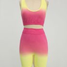 Activewear 082A_resized