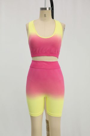 Activewear0082